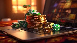casinoapp