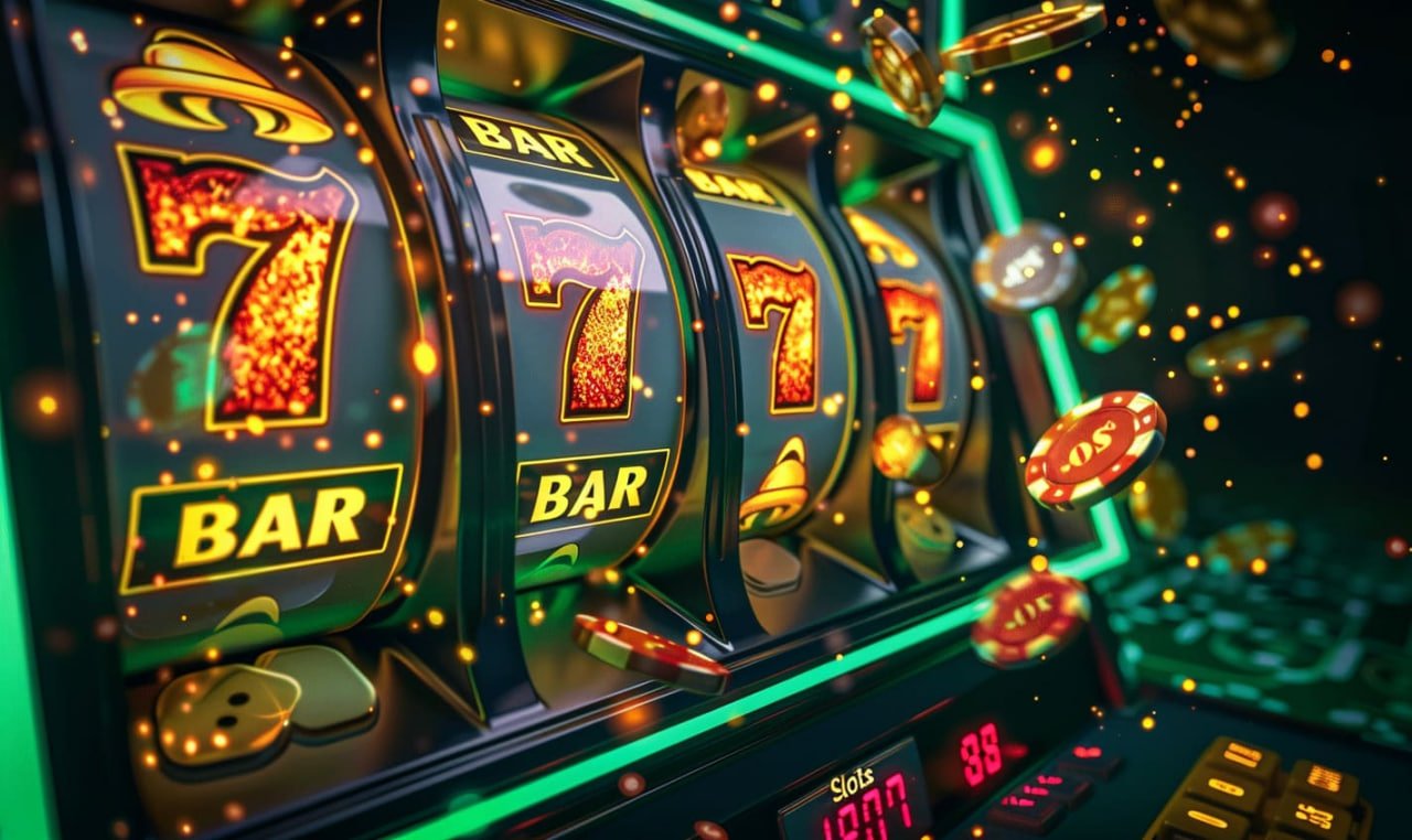casinoapp