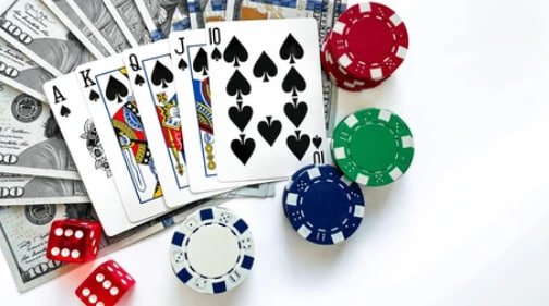 casinoapp