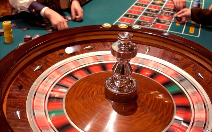 casinoapp