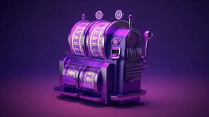 casinoapp