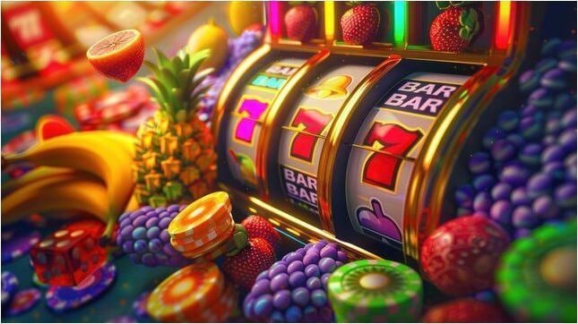 casinoapp