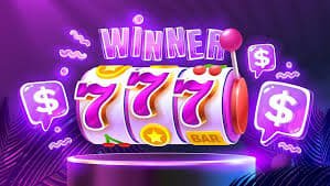 casinoapp