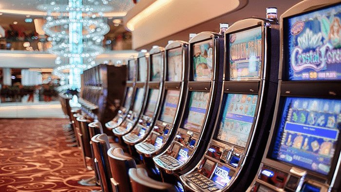 casinoapp