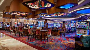 casinoapp
