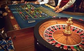 casinoapp