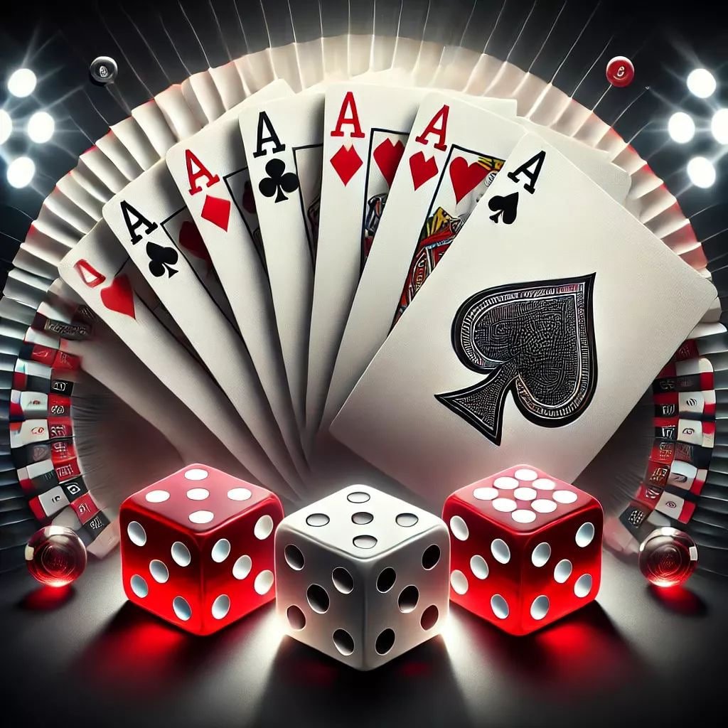 casinoapp