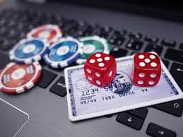 casinoapp