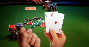 casinoapp