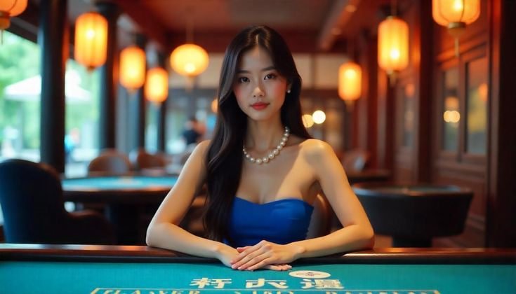 casinoapp