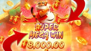casinoapp