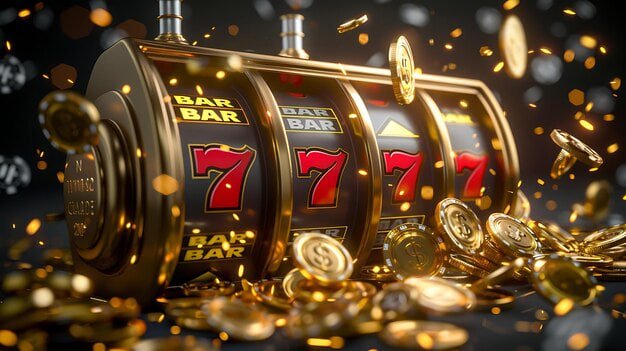 casinoapp