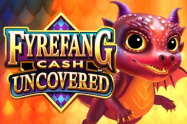 casinoapp