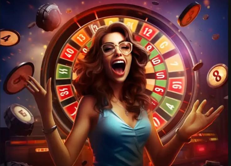 casinoapp