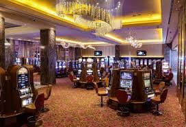 casinoapp