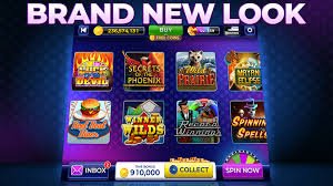 casinoapp