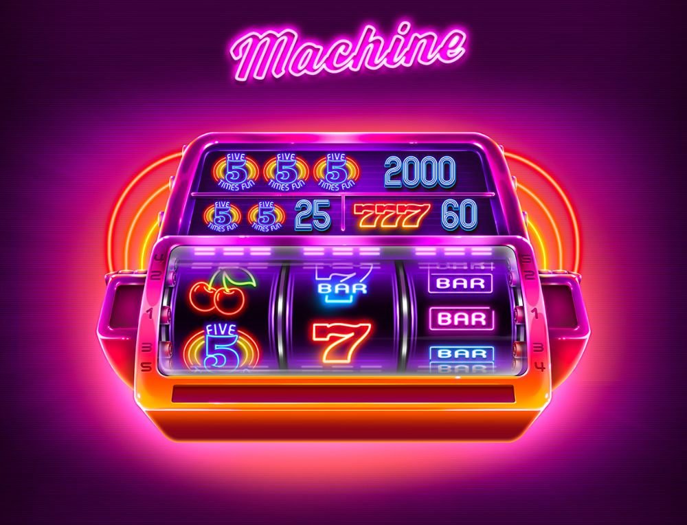 casinoapp