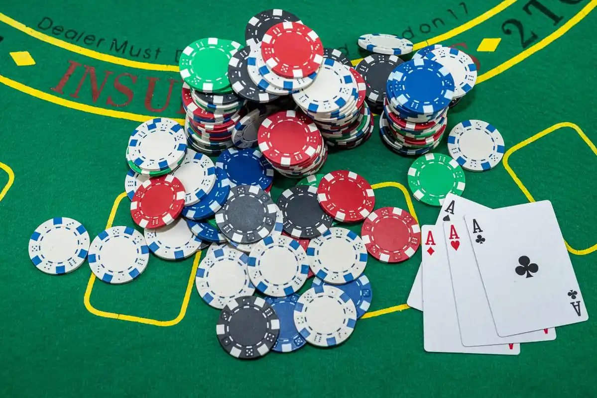 casinoapp