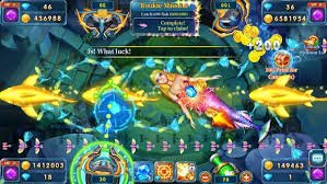 casinoapp