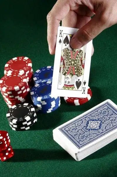 casinoapp