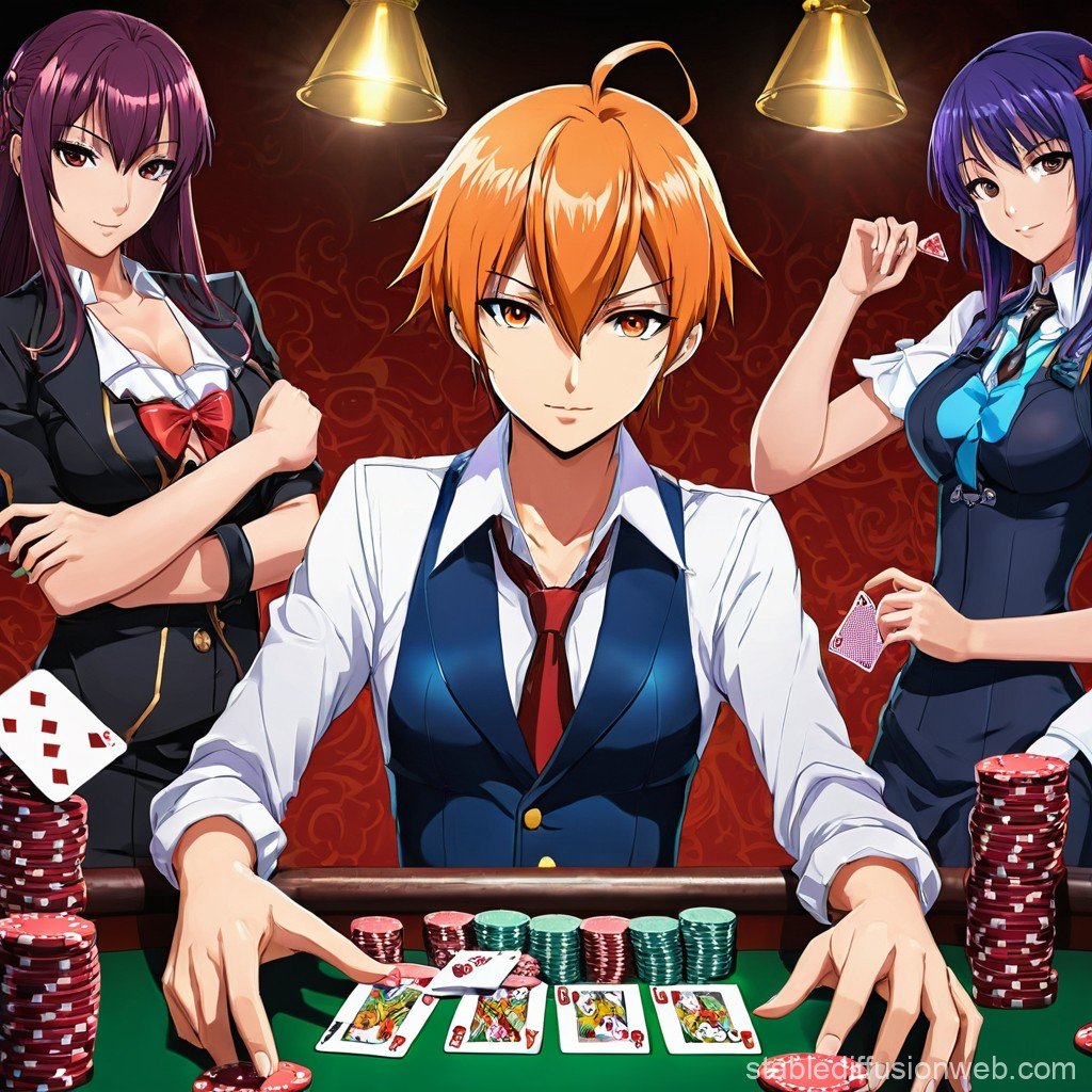 casinoapp