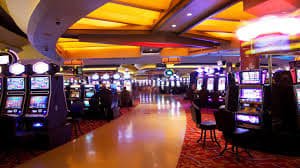 casinoapp