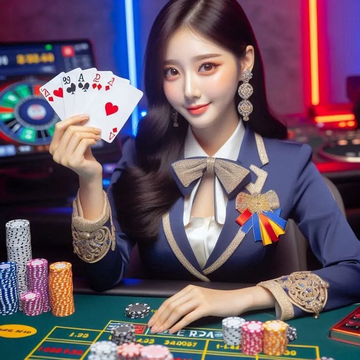 casinoapp