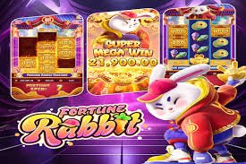 casinoapp