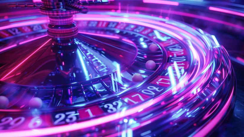 casinoapp