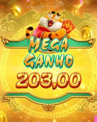 casinoapp
