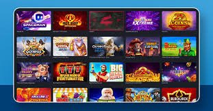 casinoapp