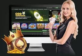 casinoapp