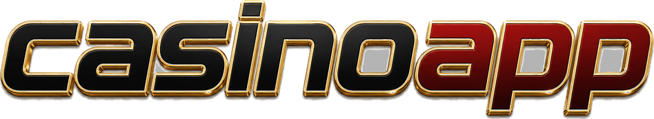 casinoapp logo